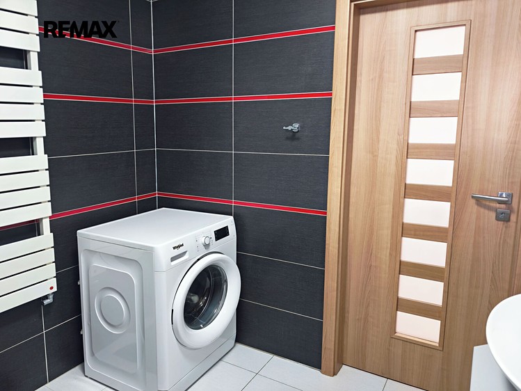 Комерційне приміщення в оренду, 95 м² (26 з 34)