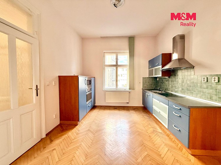 Pronájem komerčního prostoru, 84 m² (3 z 10)
