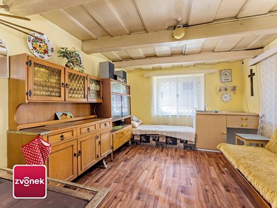 Prodej domu, 93 m² (3 z 9)