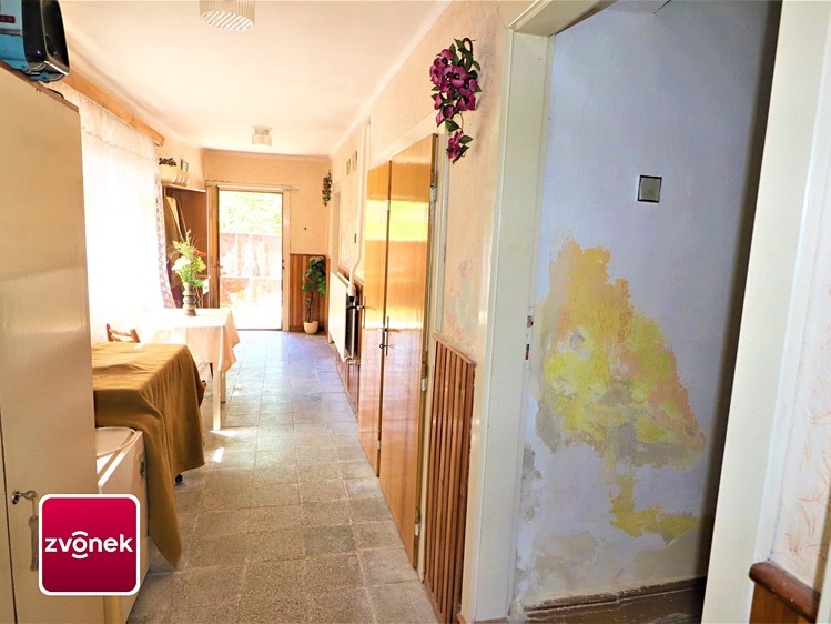 Будинок на продаж, 100 м² (15 з 22)
