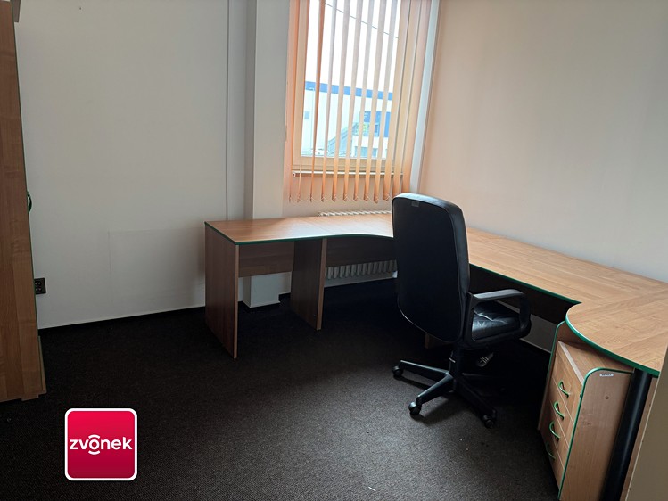 Комерційне приміщення в оренду, 151 м² (3 з 14)
