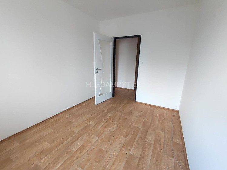Wohnung 2+kk zur Miete, 43 m² (8 von 12)