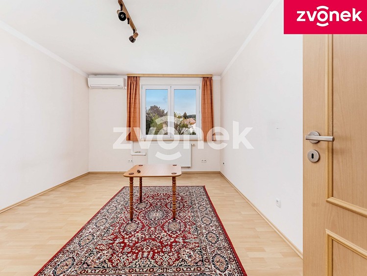 Gewerbefläche zum Kauf, 216 m² (19 von 39)