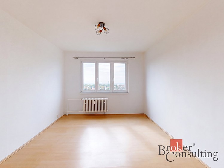 Wohnung 2+1 zum Kauf, 54 m² (5 von 11)