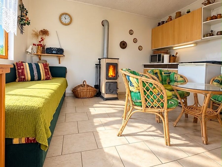 Grundstück zum Kauf, 23 m² (3 von 12)