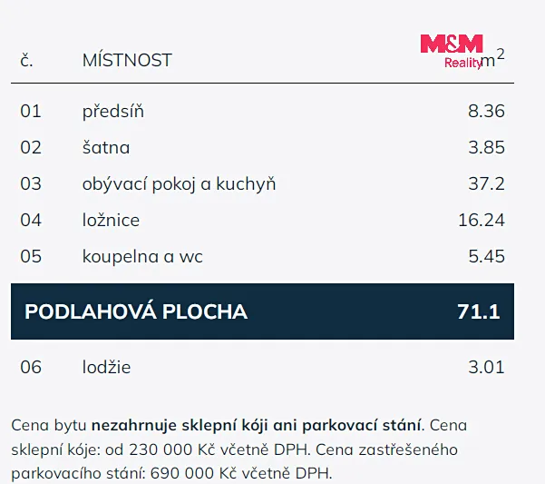 Fotka 17 z 17