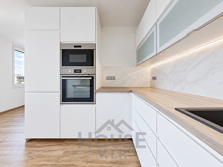 Wohnung 3+1 zum Kauf, 69 m² (18 von 32)