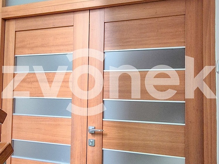 Квартира 2+1 в оренду, 78 м² (6 з 17)