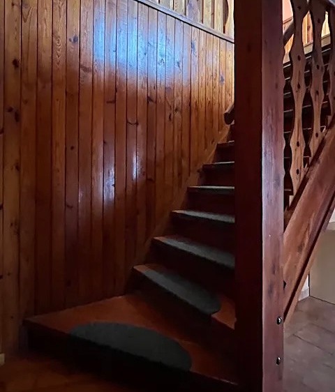 Prodej domu, 1 787 m² (22 z 29)