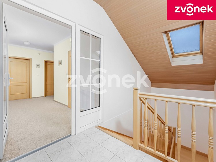 Gewerbefläche zum Kauf, 216 m² (16 von 39)