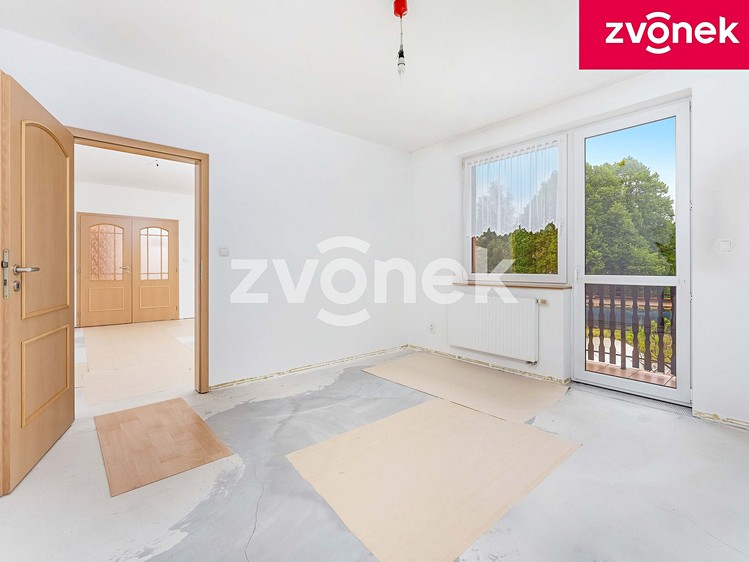 Gewerbefläche zum Kauf, 216 m² (20 von 39)