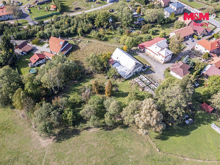 Комерційне приміщення на продаж, 468 м² (11 з 28)