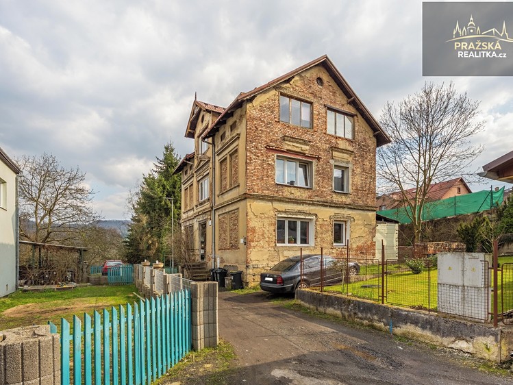 Wohnung 2+1 zum Kauf, 41 m² (12 von 12)