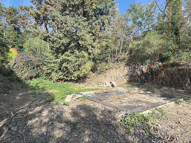 Prodej pozemku, 932 m² (4 z 6)