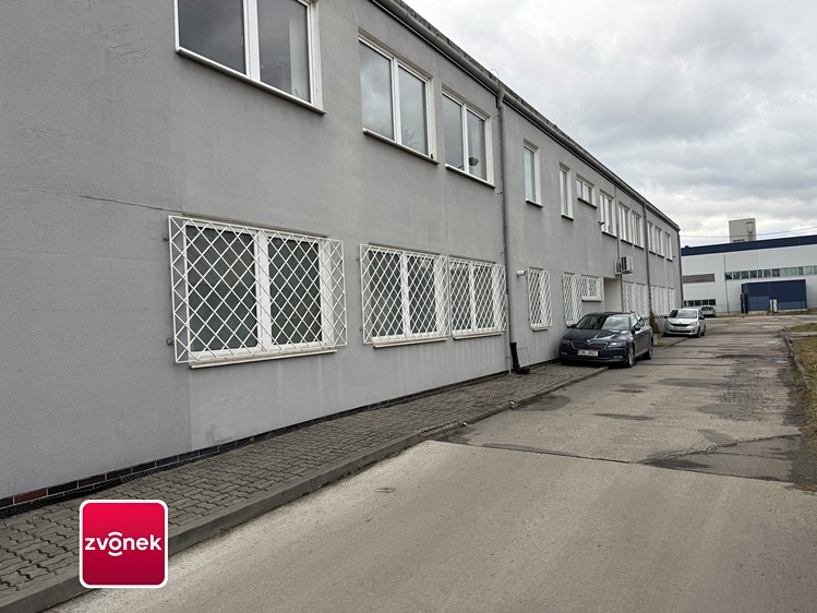 Gewerbefläche zur Miete, 18 m² (14 von 14)