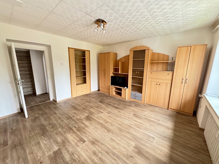 Квартира 2+1 на продаж, 64 м² (8 з 19)