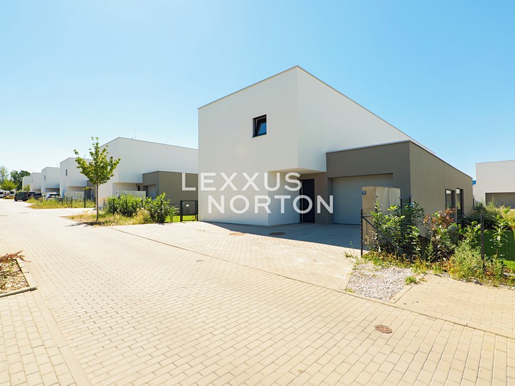 Будинок на продаж, 231 м² (16 з 18)