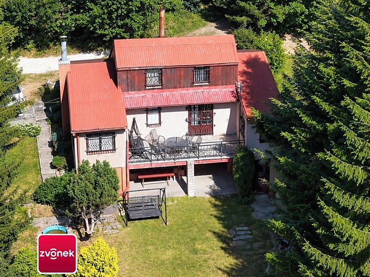 Prodej domu, 167 m² (23 z 25)