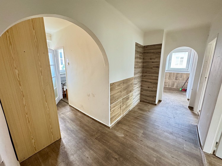 Квартира 2+1 на продаж, 64 м² (14 з 19)