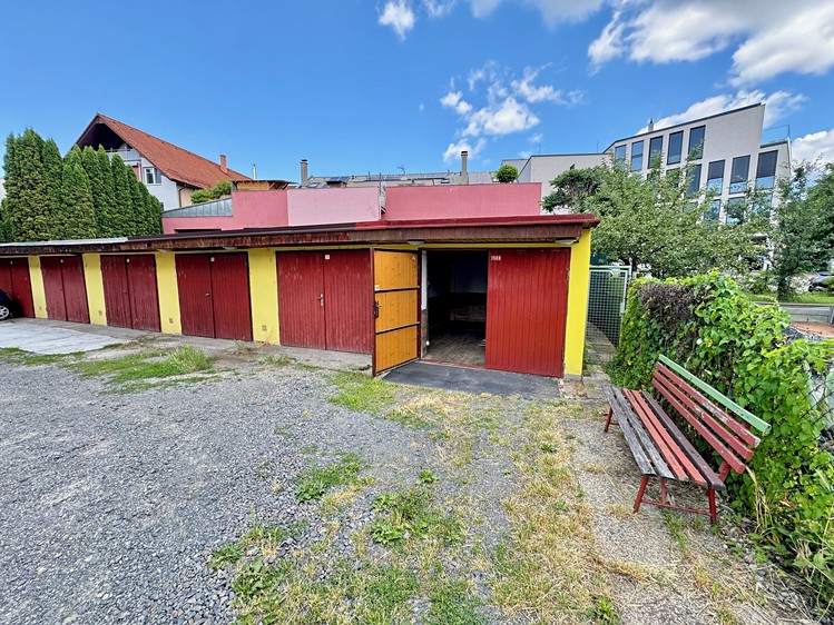 Квартира 2+1 на продаж, 64 м² (17 з 19)