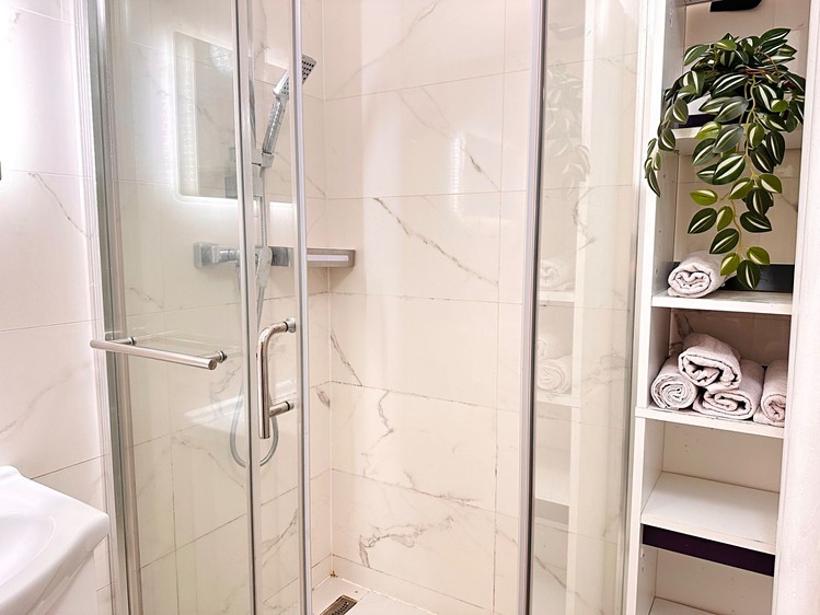 Wohnung 2+1 zum Kauf, 53 m² (9 von 11)