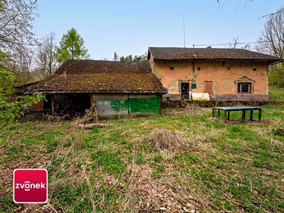 Haus zum Kauf, 210 m² (2 von 23)