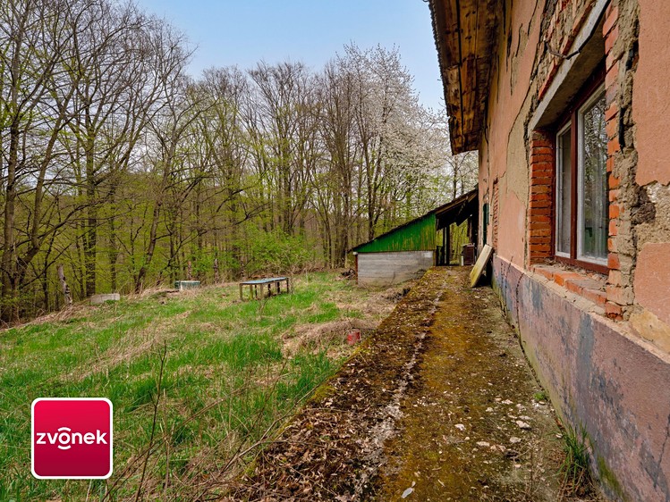 Haus zum Kauf, 210 m² (7 von 23)