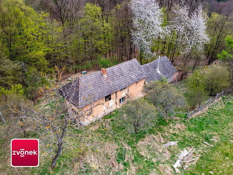 Haus zum Kauf, 210 m² (21 von 23)