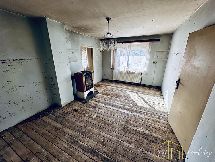 Будинок на продаж, 120 м² (10 з 14)