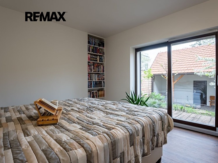 Prodej domu, 129 m² (21 z 38)
