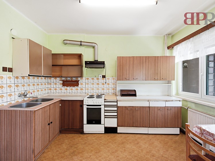 Haus zum Kauf, 181 m² (6 von 36)