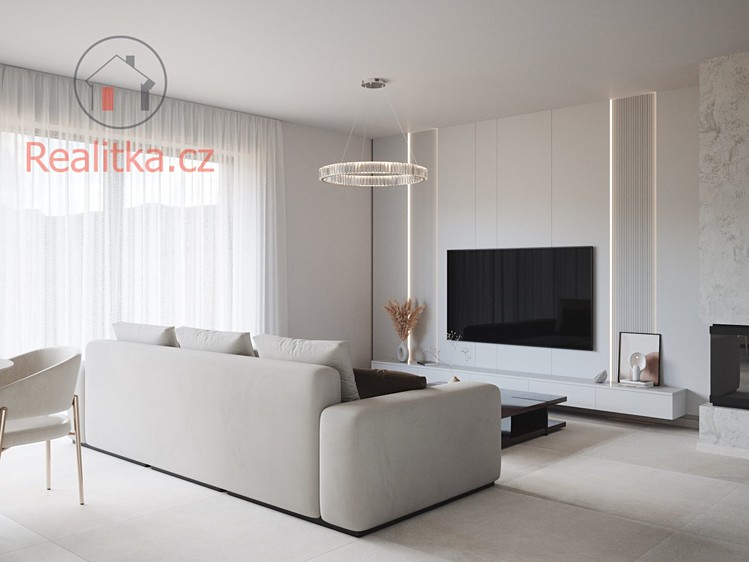 Будинок на продаж, 232 м² (7 з 18)