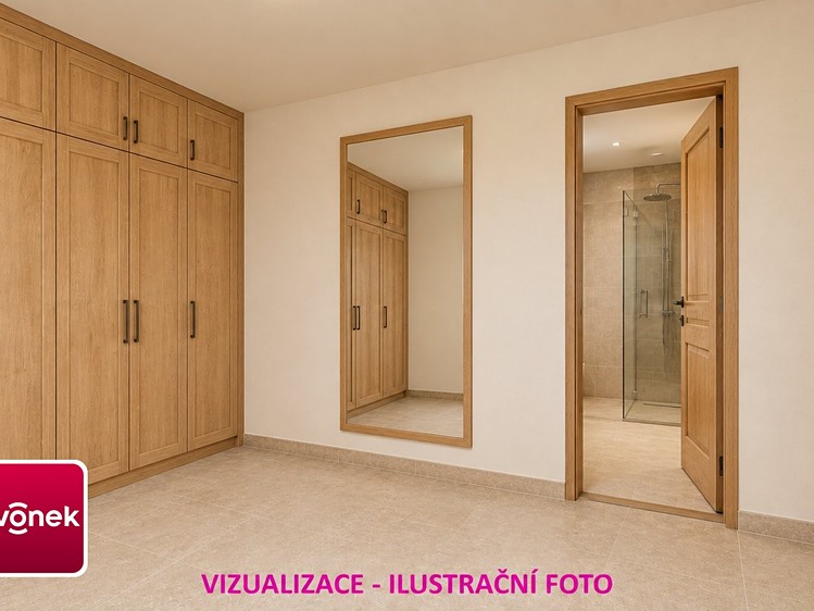 Haus zum Kauf, 50 m² (26 von 47)