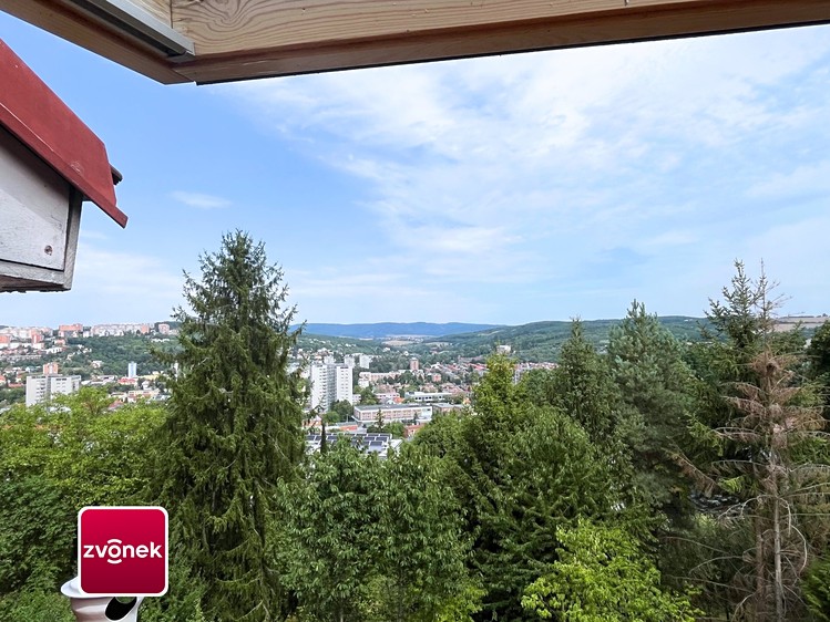 Prodej bytu 5+kk, 122 m² (20 z 25)