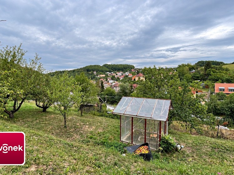 Haus zum Kauf, 50 m² (12 von 47)