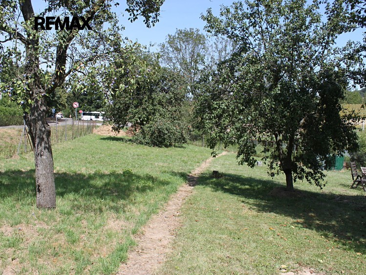 Grundstück zum Kauf, 490 m² (6 von 7)