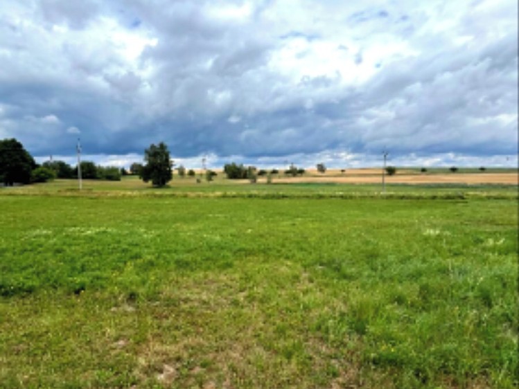 Prodej domu, 104 m² (9 z 21)