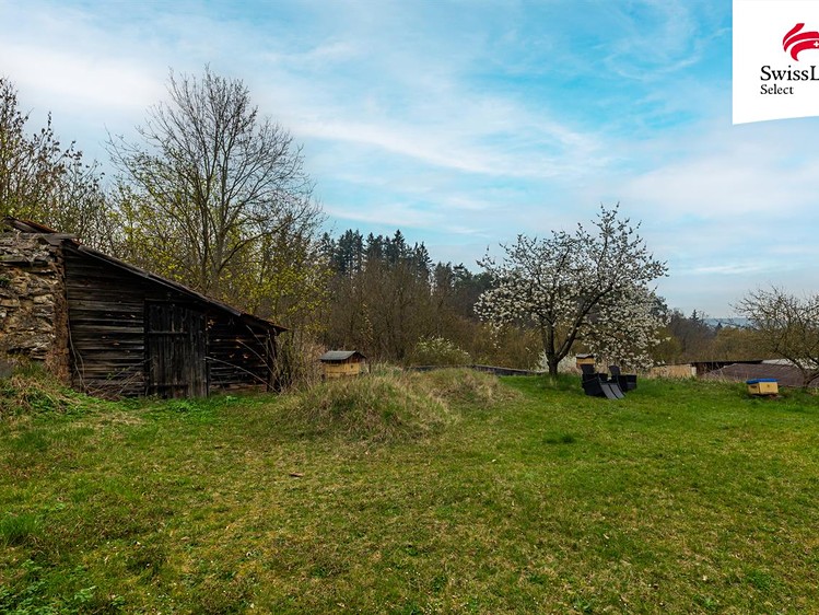 Haus zum Kauf, 130 m² (28 von 30)
