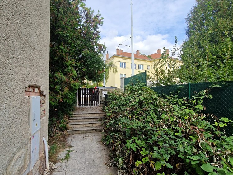 Ostatní