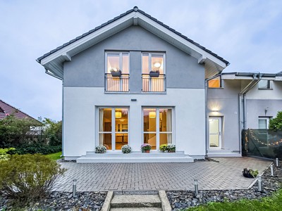 Prodej domu, 145 m² (2 z 51)