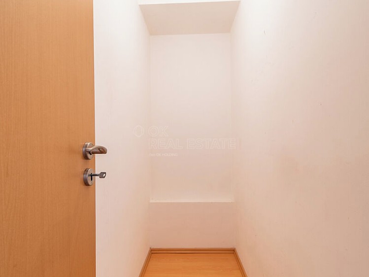 Prodej bytu 3+kk, 79 m² (16 z 23)