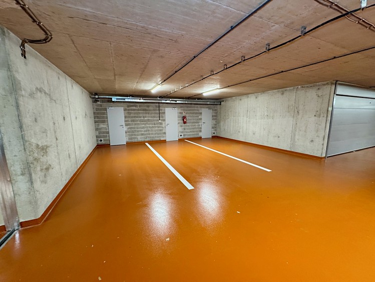 Квартира 3+kk в оренду, 73 м² (26 з 26)