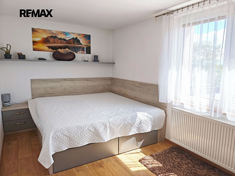 Комерційне приміщення в оренду, 95 м² (23 з 34)