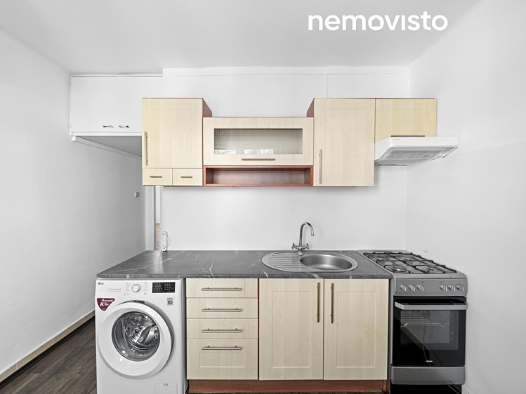 Wohnung 2+1 zum Kauf, 51 m² (5 von 11)