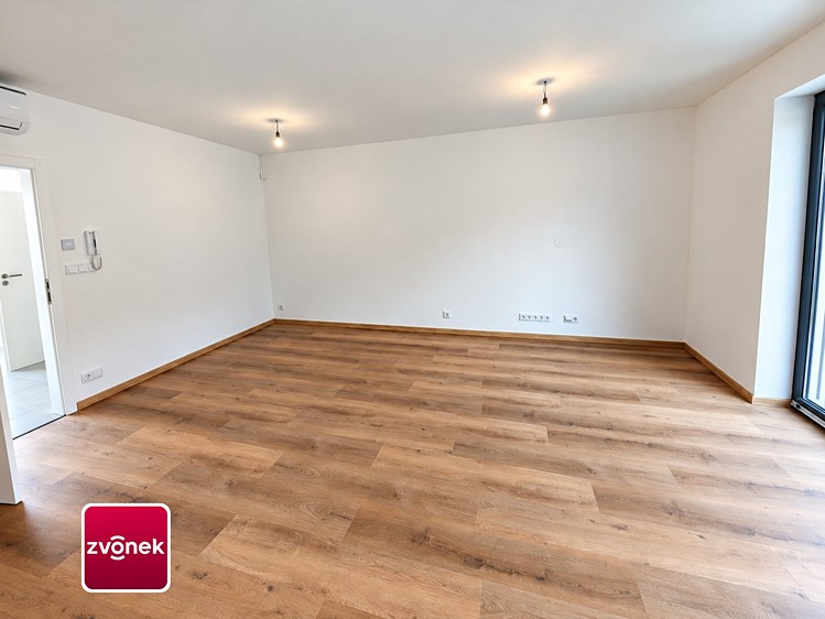 Haus zur Miete, 95 m² (2 von 10)