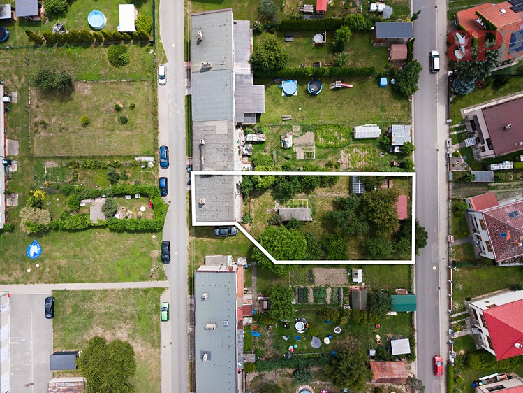 Haus zum Kauf, 181 m² (30 von 36)