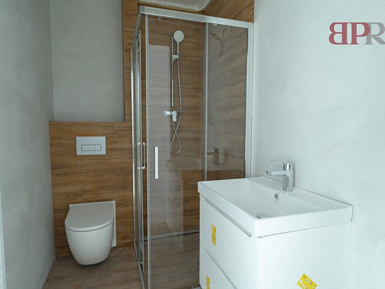 Wohnung 1+kk zum Kauf, 46 m² (8 von 18)
