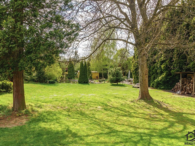 Grundstück zum Kauf, 908 m² (9 von 30)