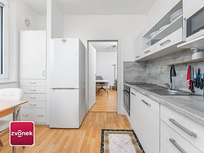 Prodej bytu 3+1, 69 m² (3 z 18)