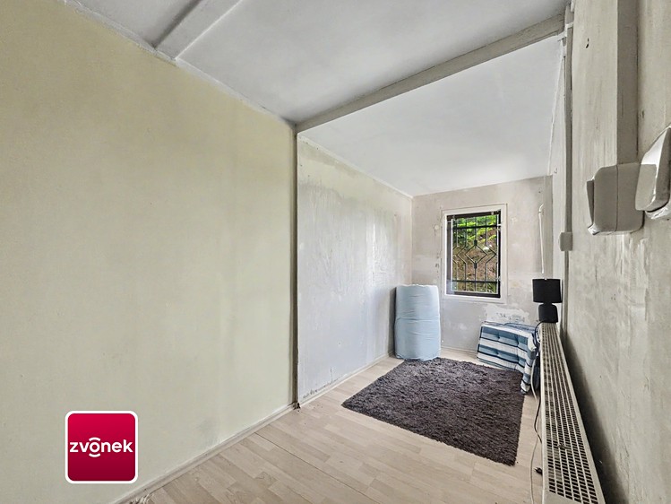 Prodej domu, 167 m² (15 z 25)